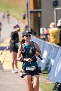 BIB: 
                            <button type="button" onclick="openModal(27223878)" class="btn btn-primary btn-sm float-right btn-popup" data-toggle="modal" data-target=".modal-high-quality">
                        <i class="fas fa-shopping-cart"></i> Add to Cart
                    </button>
                                            <button type="button" onclick="isThisMe(27223878, true)" class="btn btn-success btn-sm float-right btn-popup btn-isme hidden" data-toggle="tooltip" data-placement="bottom" title="นี่คือรูปของคุณใช่ไหม คลิกที่นี่เพื่อเอาเข้าอัลบั้ม">
                        <i class="fas fa-plus"></i> Add to album
                    </button>
                    <button type="button" onclick="isThisMe(27223878, false)" class="btn btn-warning btn-sm float-right btn-popup btn-isnotme hidden">
                        <i class="fas fa-ban"></i> Remove from album
                    </button>